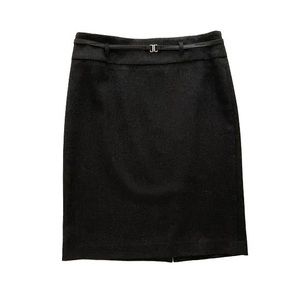 [kenneth cole reaction] pencil skirt